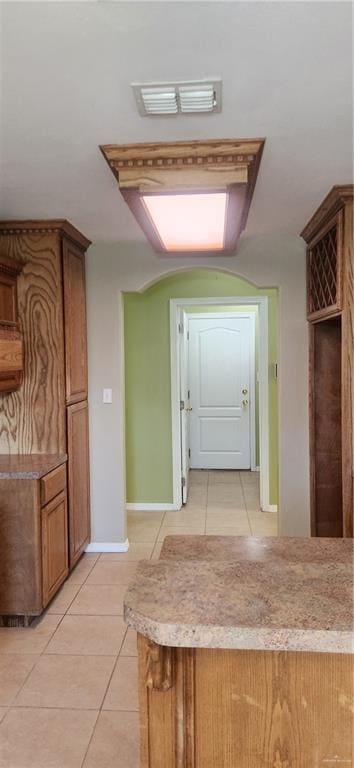 601 E Arapaho Ave, Pharr, TX 78577 - photo 19