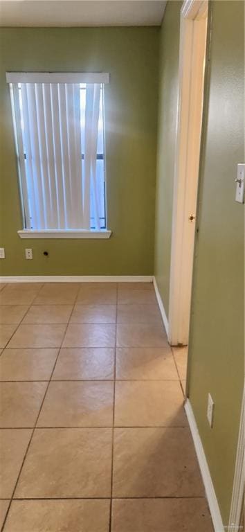 601 E Arapaho Ave, Pharr, TX 78577 - photo 24