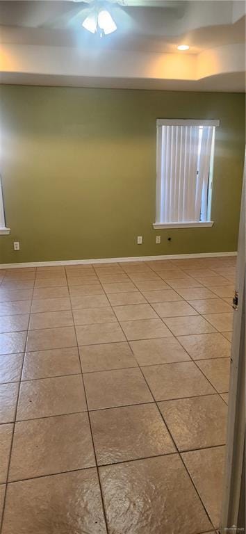 601 E Arapaho Ave, Pharr, TX 78577 - photo 21