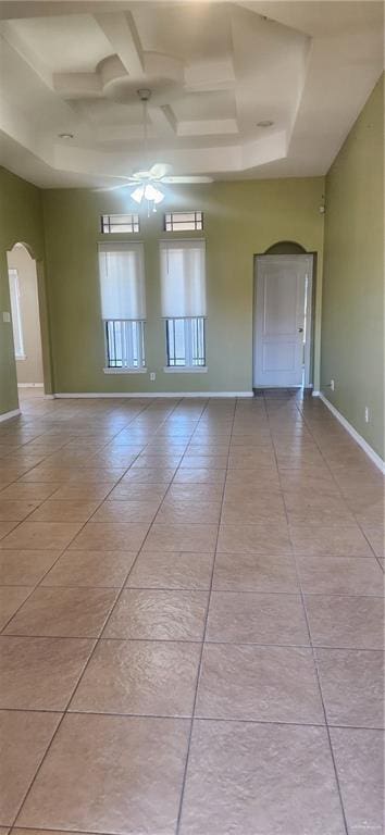 601 E Arapaho Ave, Pharr, TX 78577 - photo 2