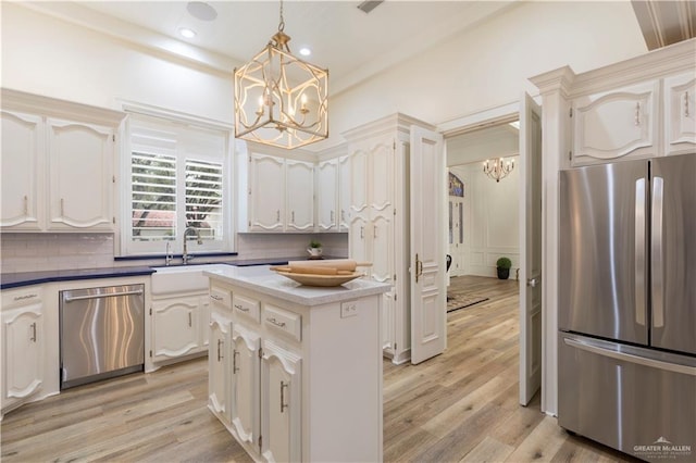 1200 S Cynthia St, Mcallen, TX 78501 - photo 33