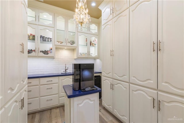 1200 S Cynthia St, Mcallen, TX 78501 - photo 30