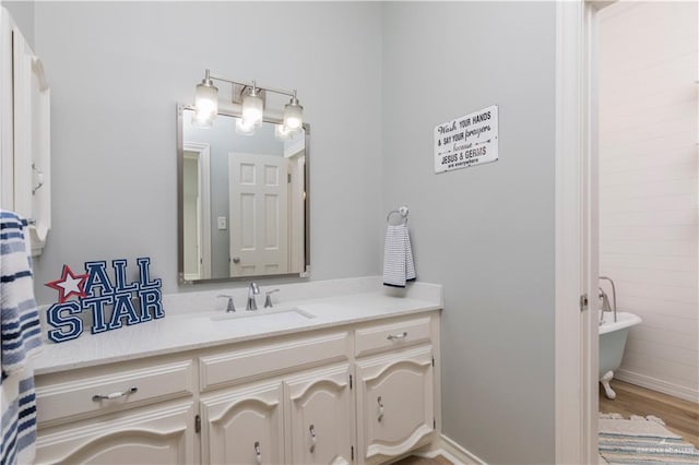 1200 S Cynthia St, Mcallen, TX 78501 - photo 14