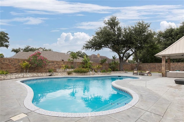 1200 S Cynthia St, Mcallen, TX 78501 - photo 42