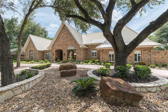 1200 S Cynthia St, Mcallen, TX 78501 - photo 2
