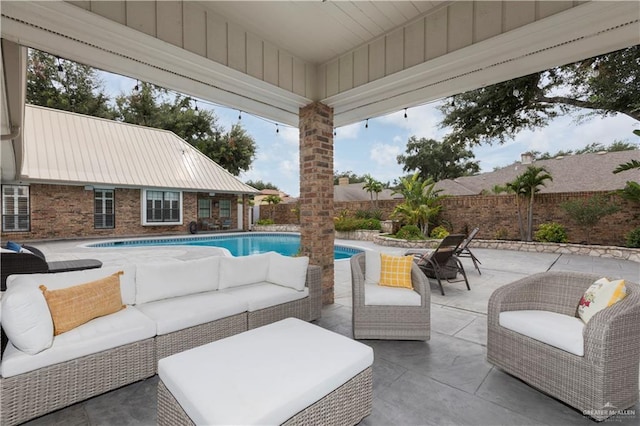 1200 S Cynthia St, Mcallen, TX 78501 - photo 37