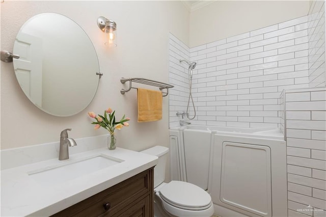 1200 S Cynthia St, Mcallen, TX 78501 - photo 12