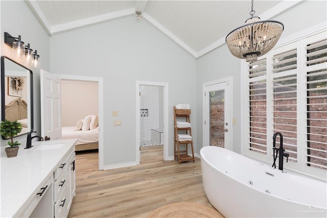 1200 S Cynthia St, Mcallen, TX 78501 - photo 24