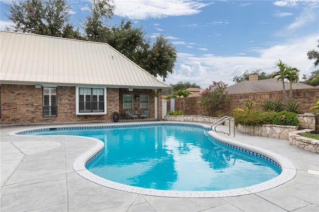 1200 S Cynthia St, Mcallen, TX 78501 - photo 45