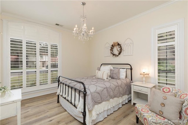 1200 S Cynthia St, Mcallen, TX 78501 - photo 9