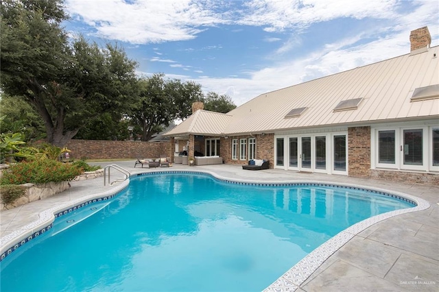 1200 S Cynthia St, Mcallen, TX 78501 - photo 43