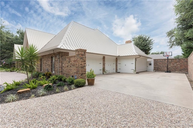 1200 S Cynthia St, Mcallen, TX 78501 - photo 41