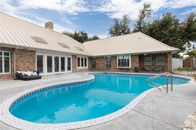 1200 S Cynthia St, Mcallen, TX 78501 - photo 44