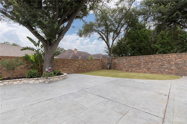 1200 S Cynthia St, Mcallen, TX 78501 - photo 38