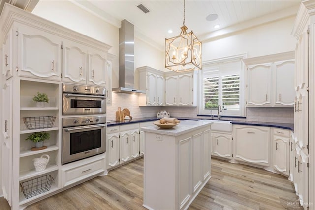 1200 S Cynthia St, Mcallen, TX 78501 - photo 32