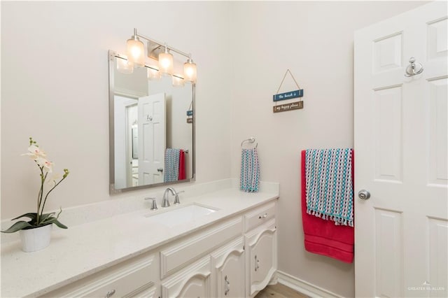 1200 S Cynthia St, Mcallen, TX 78501 - photo 16