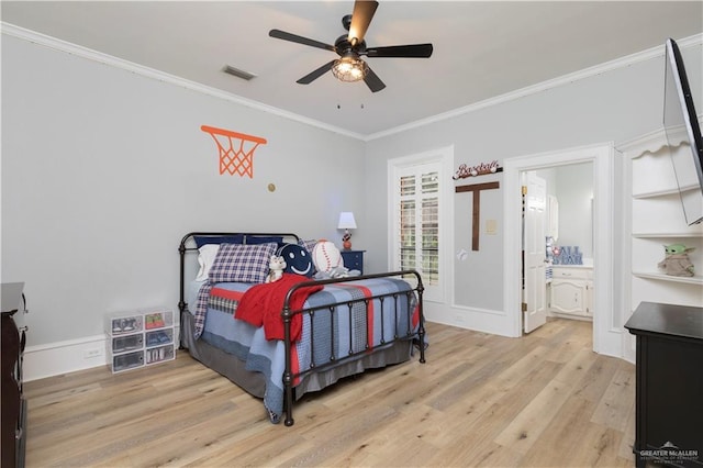 1200 S Cynthia St, Mcallen, TX 78501 - photo 13