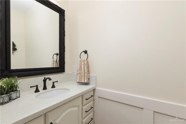 1200 S Cynthia St, Mcallen, TX 78501 - photo 36