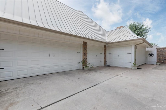 1200 S Cynthia St, Mcallen, TX 78501 - photo 40