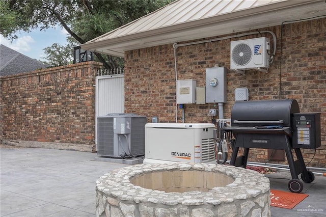 1200 S Cynthia St, Mcallen, TX 78501 - photo 39