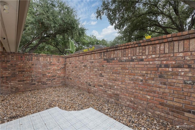 1200 S Cynthia St, Mcallen, TX 78501 - photo 23