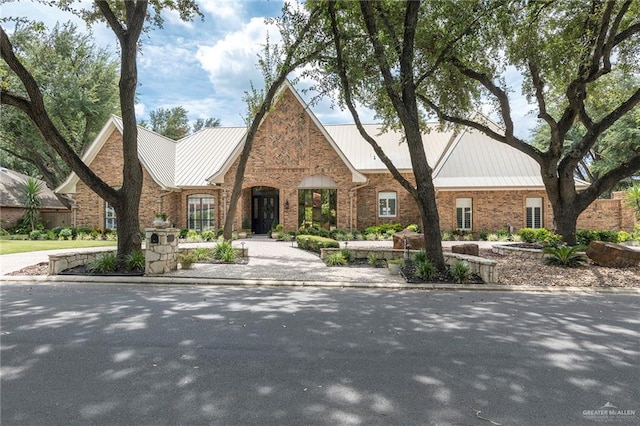 1200 S Cynthia St, Mcallen, TX 78501 - photo 1