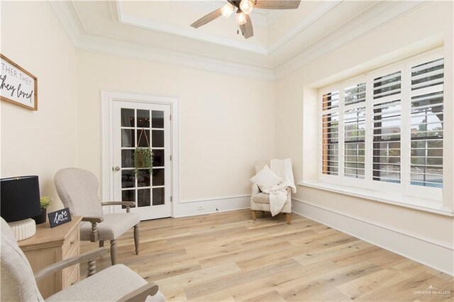 1200 S Cynthia St, Mcallen, TX 78501 - photo 20