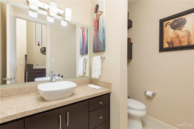 9357 N 15th St, Mcallen, TX 78504 - photo 16