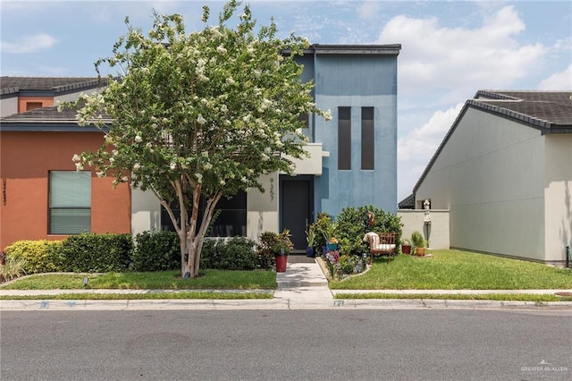 9357 N 15th St, Mcallen, TX 78504 - photo 1