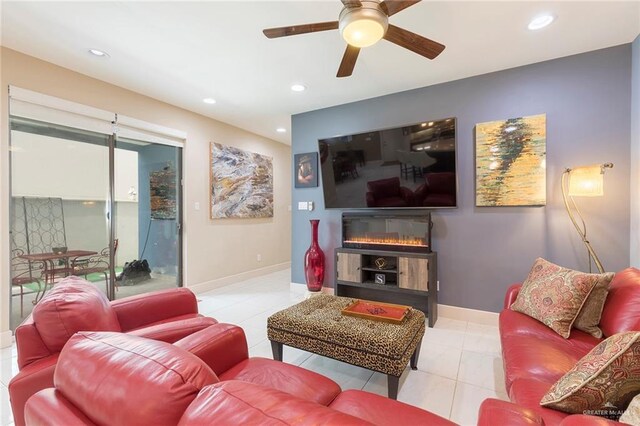 9357 N 15th St, Mcallen, TX 78504 - photo 5
