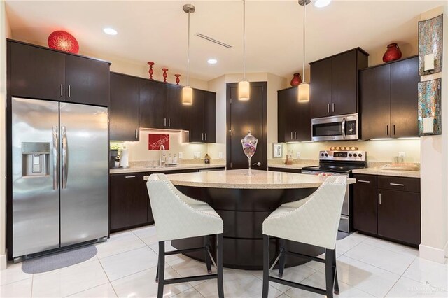 9357 N 15th St, Mcallen, TX 78504 - photo 6