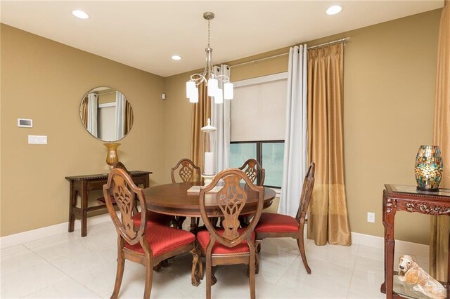 9357 N 15th St, Mcallen, TX 78504 - photo 9