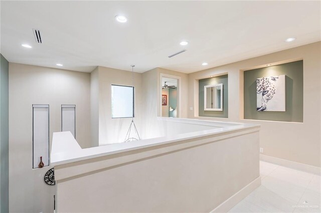 9357 N 15th St, Mcallen, TX 78504 - photo 17