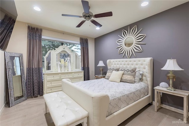 9357 N 15th St, Mcallen, TX 78504 - photo 11