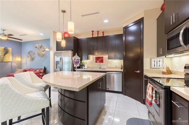 9357 N 15th St, Mcallen, TX 78504 - photo 7