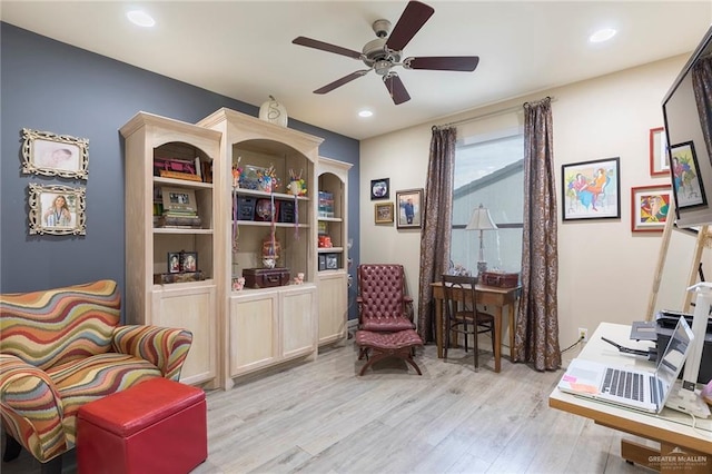 9357 N 15th St, Mcallen, TX 78504 - photo 21