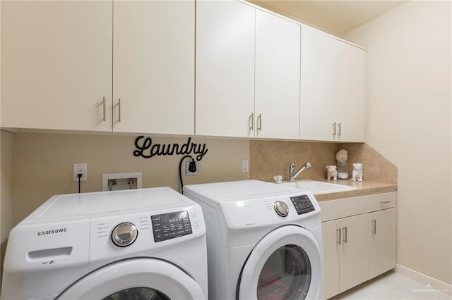 9357 N 15th St, Mcallen, TX 78504 - photo 20