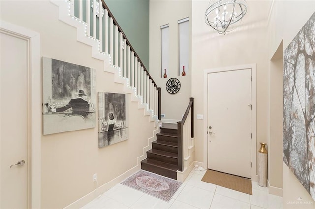 9357 N 15th St, Mcallen, TX 78504 - photo 3