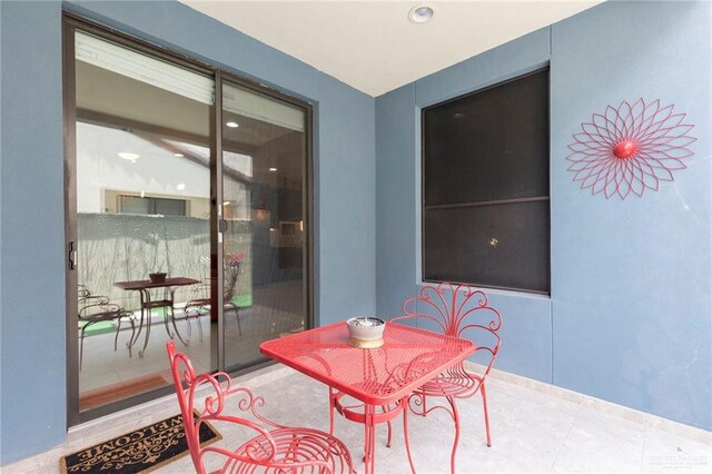 9357 N 15th St, Mcallen, TX 78504 - photo 23