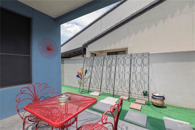 9357 N 15th St, Mcallen, TX 78504 - photo 22
