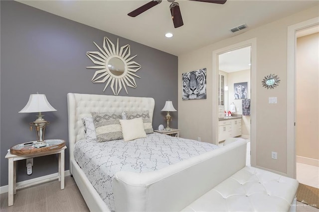 9357 N 15th St, Mcallen, TX 78504 - photo 12