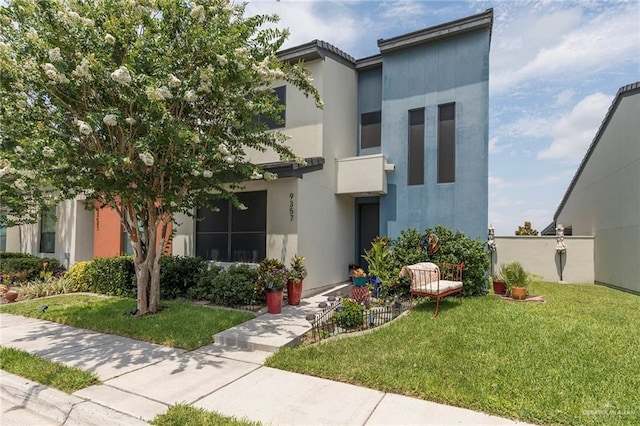 9357 N 15th St, Mcallen, TX 78504 - photo 2