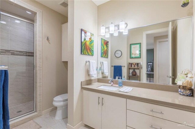 9357 N 15th St, Mcallen, TX 78504 - photo 19