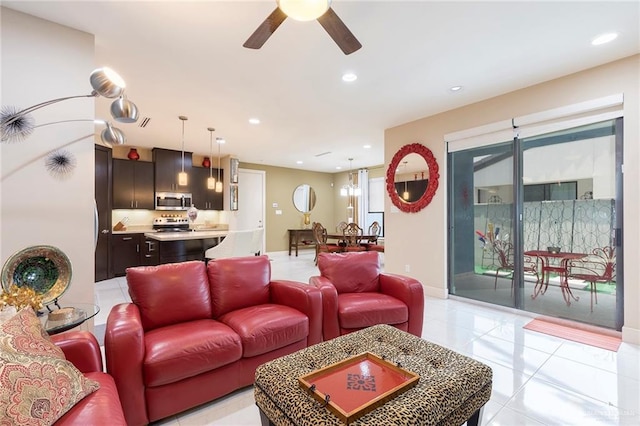 9357 N 15th St, Mcallen, TX 78504 - photo 10