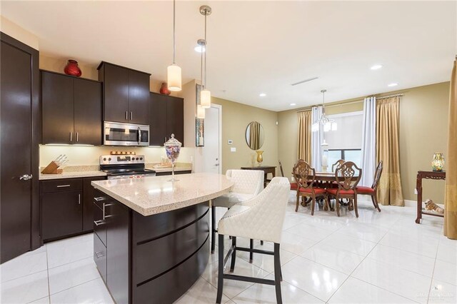 9357 N 15th St, Mcallen, TX 78504 - photo 8
