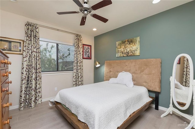 9357 N 15th St, Mcallen, TX 78504 - photo 18