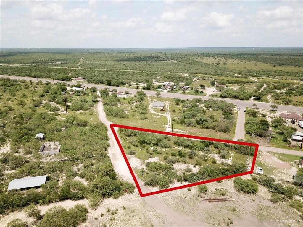 0 Los Indios Ln, Roma, TX 78584 - photo 1