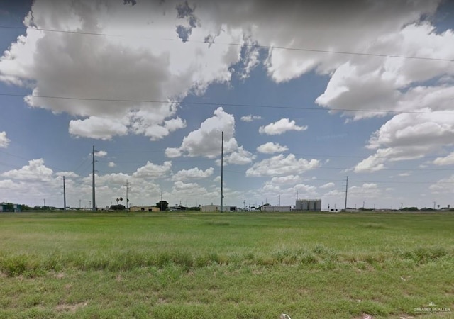 000 US Highway 281, Edinburg TX, 78541 land for sale