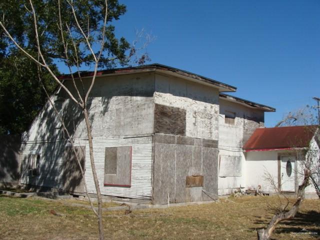 603 Ridge Rd, San Juan, TX 78589 - photo 6