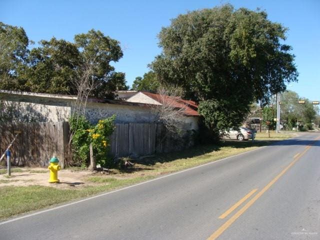 603 Ridge Rd, San Juan, TX 78589 - photo 7